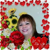 Alma King's photo