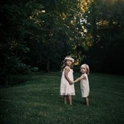 Ben Penix's photo