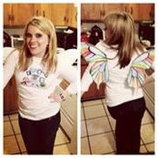 Allie Blakely's photo