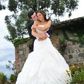 Mariel Lewis's photo