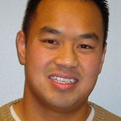 Dale Nguyen's photo