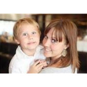 Michele Brewster's photo