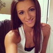 Lauren Lail's photo