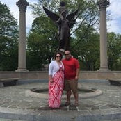 Holly Ploch's photo
