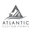 Atlantic Custom Homes