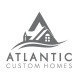 Atlantic Custom Homes