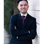 Photo de Tho Vu