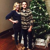 Lauren Beran's photo