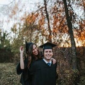 Devynn Woolley's photo