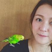 Foto von Yuko Maruyama
