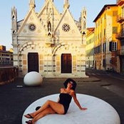 Foto von Francesca Donato