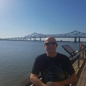 David Britt's photo