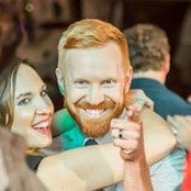 Nathaniel Navratil's photo