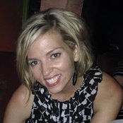 Amy Callahan's photo