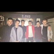 Joe Johnsons foto