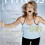 Erin O'Briens foto
