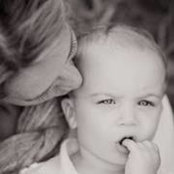 Foto de Rena Wilson
