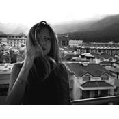 Foto von Yara Huk