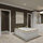 newyorkfinishingconstruction