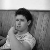 Alex Ciuta's photo