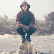 Hoàng Giang's photo