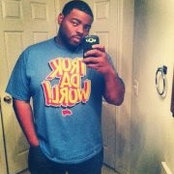 Paul Mason Jr.'s photo