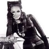Janice Piccirilliさんの写真