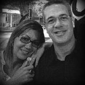 Max Mello's photo