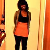 Foto von Trizah Wade
