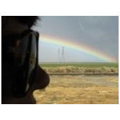 Edie Ware's photo