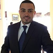 Edwin Morales's photo