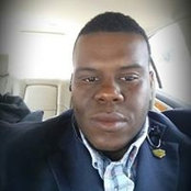 Foto de Darnell Abrams
