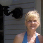 Sherees billede