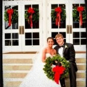 Jessica Fuller Mathews's photo