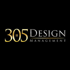 305 Design Management