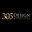 305 Design Management
