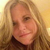 Lacey Gaw's photo