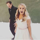Meghan Wilson's photo