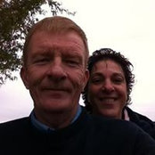 Lorne Witts's photo