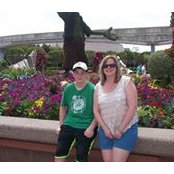 Karen Strempel Walker's photo