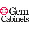 Gem Cabinets LTD's profile photo