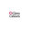 Gem Cabinets LTD
