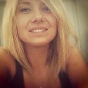 Katya Virovtseva's photo