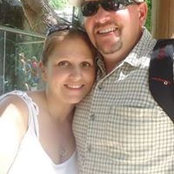 Stephanie Bollig-Garibaldi's photo
