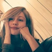 Katarina Radonjic's photo