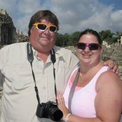 Danielle Yoder's photo
