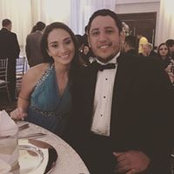 Photo de Alejandra Silva