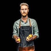 Brett Bassett's photo