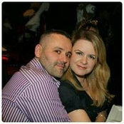 Nelly Selitser's photo