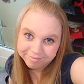 Danielle Lindquist's photo